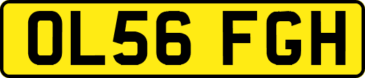 OL56FGH