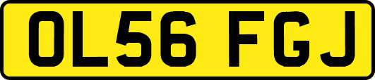 OL56FGJ