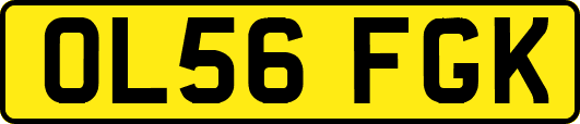 OL56FGK
