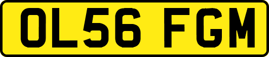 OL56FGM