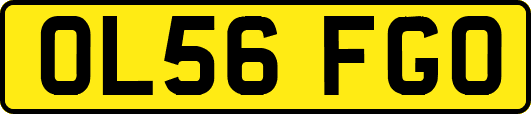 OL56FGO
