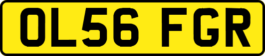 OL56FGR