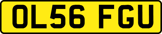 OL56FGU