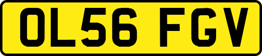 OL56FGV