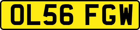 OL56FGW