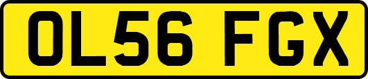 OL56FGX