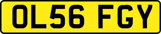 OL56FGY