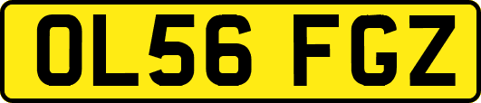 OL56FGZ