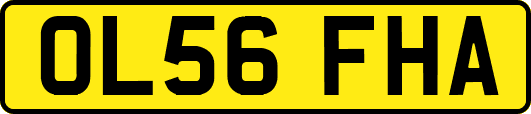 OL56FHA