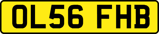 OL56FHB