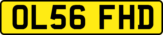 OL56FHD