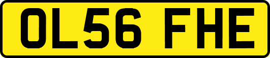 OL56FHE