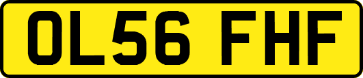 OL56FHF