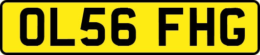 OL56FHG