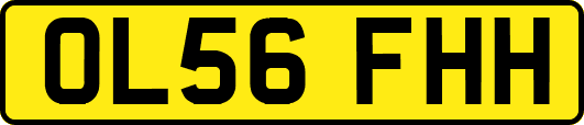 OL56FHH