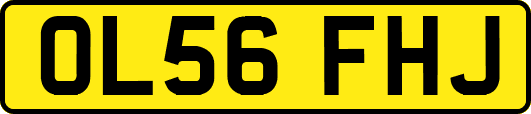 OL56FHJ