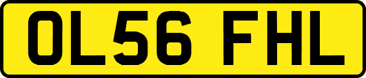 OL56FHL