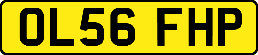 OL56FHP