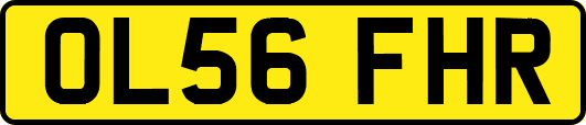 OL56FHR