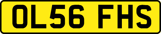 OL56FHS