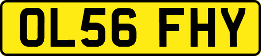 OL56FHY