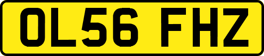 OL56FHZ