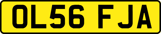 OL56FJA