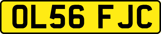 OL56FJC