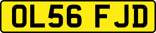 OL56FJD