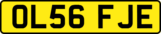 OL56FJE