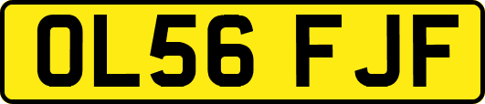 OL56FJF