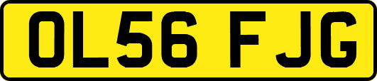 OL56FJG