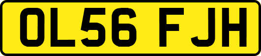 OL56FJH