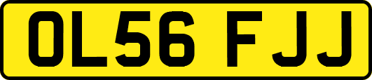 OL56FJJ