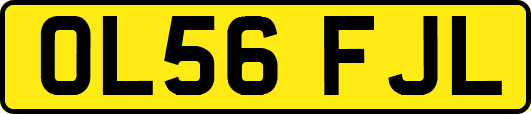 OL56FJL