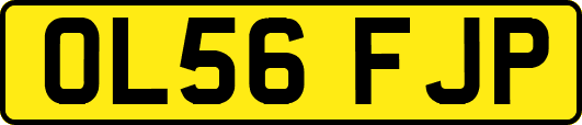 OL56FJP