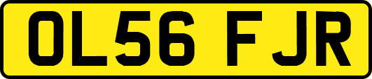 OL56FJR