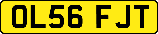 OL56FJT