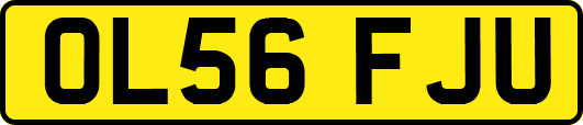OL56FJU