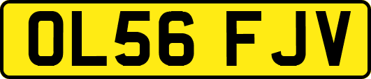 OL56FJV