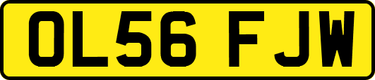 OL56FJW