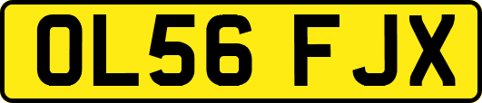 OL56FJX