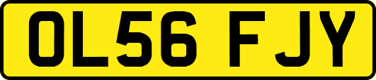 OL56FJY