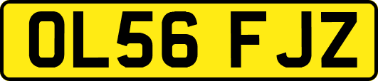 OL56FJZ