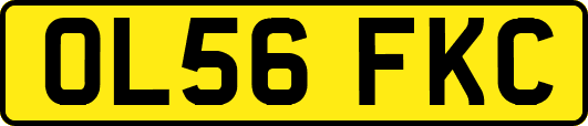 OL56FKC