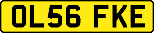 OL56FKE