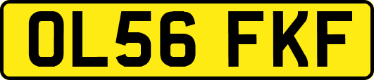 OL56FKF