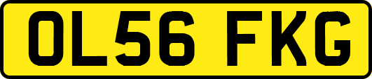 OL56FKG