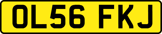 OL56FKJ