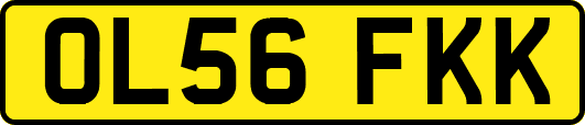 OL56FKK